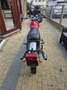 Norton Commando 850f mk2 Rot - thumbnail 4