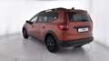 Dacia Jogger Jogger 1.0 tce Extreme UP Gpl 100cv 7p.ti Rosso - thumbnail 7