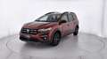 Dacia Jogger Jogger 1.0 tce Extreme UP Gpl 100cv 7p.ti Rosso - thumbnail 1