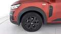 Dacia Jogger Jogger 1.0 tce Extreme UP Gpl 100cv 7p.ti Rosso - thumbnail 9