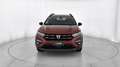 Dacia Jogger Jogger 1.0 tce Extreme UP Gpl 100cv 7p.ti Rosso - thumbnail 2