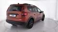 Dacia Jogger Jogger 1.0 tce Extreme UP Gpl 100cv 7p.ti Rosso - thumbnail 5