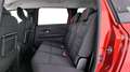 Dacia Jogger Jogger 1.0 tce Extreme UP Gpl 100cv 7p.ti Rosso - thumbnail 11
