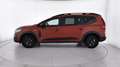 Dacia Jogger Jogger 1.0 tce Extreme UP Gpl 100cv 7p.ti Rosso - thumbnail 8