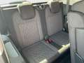 Volkswagen Tiguan Allspace 1.5 TSI Move Allwetter AHK Weiß - thumbnail 16
