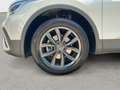 Volkswagen Tiguan Allspace 1.5 TSI Move Allwetter AHK Weiß - thumbnail 14