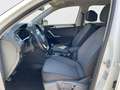Volkswagen Tiguan Allspace 1.5 TSI Move Allwetter AHK Weiß - thumbnail 9