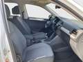 Volkswagen Tiguan Allspace 1.5 TSI Move Allwetter AHK Weiß - thumbnail 15