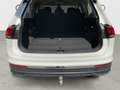 Volkswagen Tiguan Allspace 1.5 TSI Move Allwetter AHK Weiß - thumbnail 18
