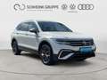 Volkswagen Tiguan Allspace 1.5 TSI Move Allwetter AHK Weiß - thumbnail 7