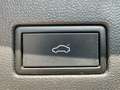 Volkswagen Tiguan Allspace 1.5 TSI Move Allwetter AHK Weiß - thumbnail 19