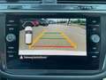 Volkswagen Tiguan Allspace 1.5 TSI Move Allwetter AHK Weiß - thumbnail 21