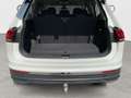 Volkswagen Tiguan Allspace 1.5 TSI Move Allwetter AHK Weiß - thumbnail 17