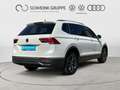 Volkswagen Tiguan Allspace 1.5 TSI Move Allwetter AHK Weiß - thumbnail 5
