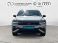 Volkswagen Tiguan Allspace 1.5 TSI Move Allwetter AHK Weiß - thumbnail 8