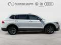 Volkswagen Tiguan Allspace 1.5 TSI Move Allwetter AHK Weiß - thumbnail 6