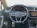 Volkswagen Tiguan Allspace 1.5 TSI Move Allwetter AHK Weiß - thumbnail 12