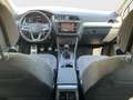 Volkswagen Tiguan Allspace 1.5 TSI Move Allwetter AHK Weiß - thumbnail 10