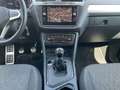 Volkswagen Tiguan Allspace 1.5 TSI Move Allwetter AHK Weiß - thumbnail 11
