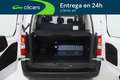 Peugeot Rifter N1 1.5BlueHDI S&S Active Pack Business Stan Blanco - thumbnail 17