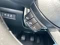 Suzuki Swift 1,2 Hybrid DualJet Allgrip Shine Jaune - thumbnail 9