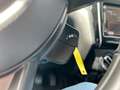 Suzuki Swift 1,2 Hybrid DualJet Allgrip Shine Jaune - thumbnail 10