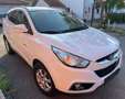 Hyundai iX35 ix35 1.6 2WD blue Style Blanco - thumbnail 9