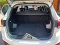 Hyundai iX35 ix35 1.6 2WD blue Style Blanco - thumbnail 11