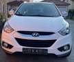 Hyundai iX35 ix35 1.6 2WD blue Style Blanco - thumbnail 5