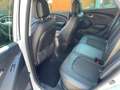 Hyundai iX35 ix35 1.6 2WD blue Style Blanco - thumbnail 12