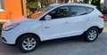 Hyundai iX35 ix35 1.6 2WD blue Style Blanco - thumbnail 4