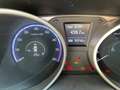 Hyundai iX35 ix35 1.6 2WD blue Style Blanco - thumbnail 10
