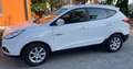 Hyundai iX35 ix35 1.6 2WD blue Style Blanco - thumbnail 1