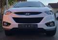 Hyundai iX35 ix35 1.6 2WD blue Style Blanco - thumbnail 3