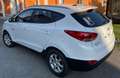 Hyundai iX35 ix35 1.6 2WD blue Style Blanco - thumbnail 7