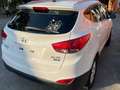 Hyundai iX35 ix35 1.6 2WD blue Style Blanco - thumbnail 8