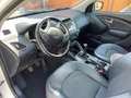Hyundai iX35 ix35 1.6 2WD blue Style Blanco - thumbnail 6