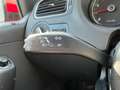Volkswagen Polo 1.2 Team Clima,Cruise,Isofix,ElektrRamen+Spiegels, Rot - thumbnail 27