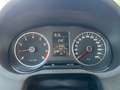 Volkswagen Polo 1.2 Team Clima,Cruise,Isofix,ElektrRamen+Spiegels, Rot - thumbnail 25