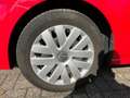 Volkswagen Polo 1.2 Team Clima,Cruise,Isofix,ElektrRamen+Spiegels, Rot - thumbnail 32
