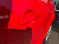 Volkswagen Polo 1.2 Team Clima,Cruise,Isofix,ElektrRamen+Spiegels, Rot - thumbnail 34