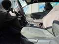 Volkswagen Polo 1.2 Team Clima,Cruise,Isofix,ElektrRamen+Spiegels, Rot - thumbnail 11
