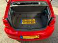 Volkswagen Polo 1.2 Team Clima,Cruise,Isofix,ElektrRamen+Spiegels, Rot - thumbnail 37