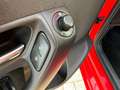 Volkswagen Polo 1.2 Team Clima,Cruise,Isofix,ElektrRamen+Spiegels, Rot - thumbnail 14