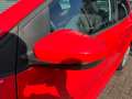 Volkswagen Polo 1.2 Team Clima,Cruise,Isofix,ElektrRamen+Spiegels, Rot - thumbnail 33