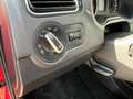 Volkswagen Polo 1.2 Team Clima,Cruise,Isofix,ElektrRamen+Spiegels, Rot - thumbnail 16