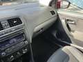 Volkswagen Polo 1.2 Team Clima,Cruise,Isofix,ElektrRamen+Spiegels, Rot - thumbnail 17