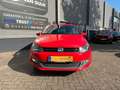 Volkswagen Polo 1.2 Team Clima,Cruise,Isofix,ElektrRamen+Spiegels, Rot - thumbnail 2
