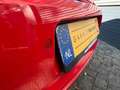 Volkswagen Polo 1.2 Team Clima,Cruise,Isofix,ElektrRamen+Spiegels, Rot - thumbnail 36
