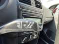 Volkswagen Polo 1.2 Team Clima,Cruise,Isofix,ElektrRamen+Spiegels, Rot - thumbnail 29